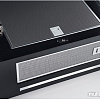 Кухонная вытяжка Franke Smart Flat FSFL 905 BK 330.0489.612