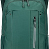 Городской рюкзак Case Logic Jaunt WMBP-215 (smoke pine)