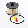 Bosch 1457431723