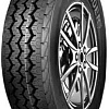 Летние шины Grenlander L-MAX9 215/75R16C 116/114R