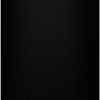 Кухонная вытяжка HOMSair Phlox Push 40 (черный)