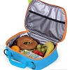 Термосумка Trunki 0288-GB01 3.5л (голубой)