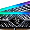 Оперативная память A-Data XPG Spectrix D41 RGB 2x8GB DDR4 PC4-33000 AX4U41338G19J-DT41