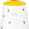 Емкость Price &amp; Kensington Sweet Bee P-0059.646