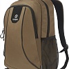Городской рюкзак Torber Rockit T8283-BRW (коричневый)