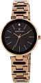 Наручные часы Daniel Klein DK11794-4