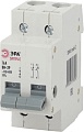 Выключатель нагрузки ЭРА Simple-mod-59 Б0039249