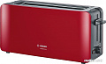 Тостер Bosch TAT6A004
