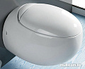 Унитаз CeramaLux 821