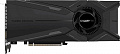 Видеокарта Gigabyte GeForce RTX 2080 Ti Turbo 11GB GDDR6 GV-N208TTURBO-11GC