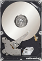 Жесткий диск Huawei 02350SNJ 600GB