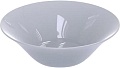 Салатник Luminarc Alizee Granit L7073