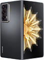 Смартфон HONOR Magic V2 16GB/512GB международная версия (черный)