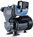 Насосная станция Unipump AUPS 550