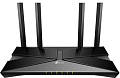 Wi-Fi роутер TP-Link Archer AX53