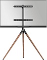 Кронштейн Onkron TS1220 (черный)