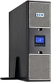 Источник бесперебойного питания Eaton 9PX 3000 RT3U [9PX3000IRTBPD]