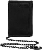 Кошелек Pacsafe RFIDsafe Z50 (черный)