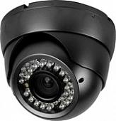 CCTV-камера Ginzzu HS-V701HB