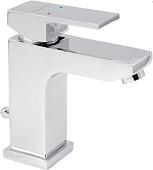 Смеситель Novaservis 36001/1.0