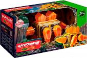 Конструктор Magformers Динозавр Тего 716001