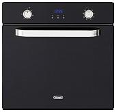 Духовой шкаф De'Longhi SBB 9 Rus