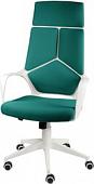 Кресло Norden IQ CX0898H-0-143 (темно-зеленый)