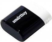 USB Flash Smart Buy Lara Black 64GB (черный)