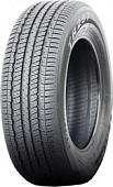 Автомобильные шины Triangle TR257 235/55R17 103H