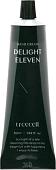 Treecell Крем для рук Delight Eleven Hand Cream Полуденная нега 50 мл