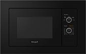 Микроволновая печь Weissgauff BMWO-206
