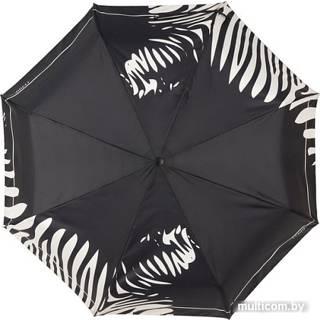 Зонт Gianfranco Ferre 6009-OC Zebra