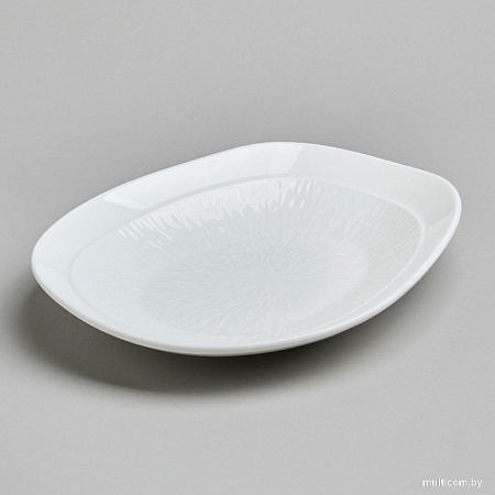 Блюдо Lefard Banquet 85-2069