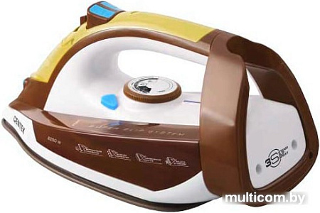 Утюг CENTEK CT-2356