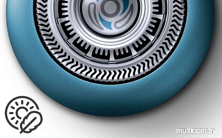 Электробритва Philips S7510/41