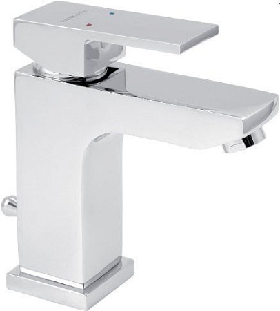 Смеситель Novaservis 36001/1.0