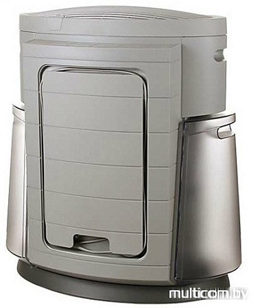 Очиститель и увлажнитель воздуха Boneco Air-O-Swiss 2071