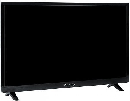 Телевизор Vekta LD-32SR4215BT