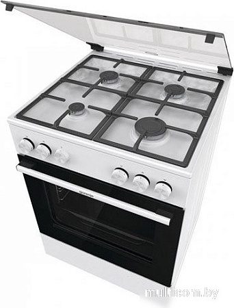 Кухонная плита Gorenje GG6A11WF