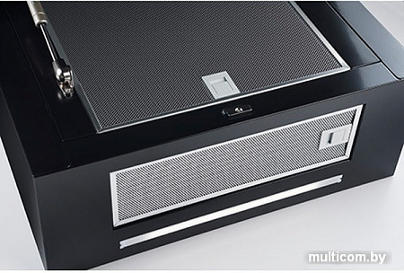Кухонная вытяжка Franke Smart Flat FSFL 905 BK 330.0489.612