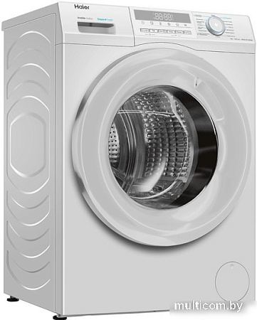 Стиральная машина Haier HW60-BP12929BE