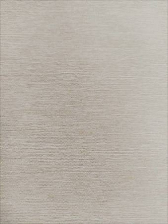 Римская штора Jalux Мальва 4 250x170 (песочный)