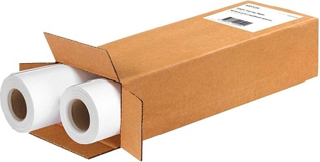 Инженерная бумага Xerox Марафон Стандарт 620 мм x 150 м 75 г/м2 450L90239MC