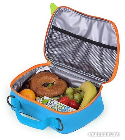 Термосумка Trunki 0288-GB01 3.5л (голубой)
