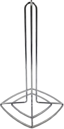 Держатель для бумажных полотенец DomiNado KD-235C