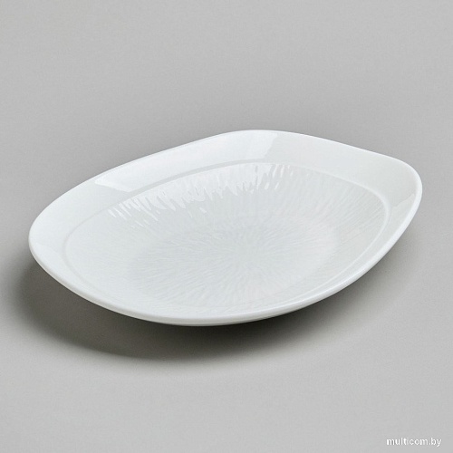 Блюдо Lefard Banquet 85-2069