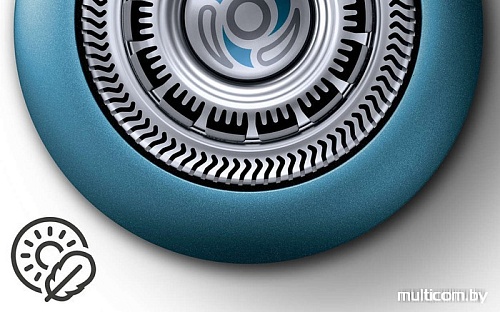 Электробритва Philips S7510/41
