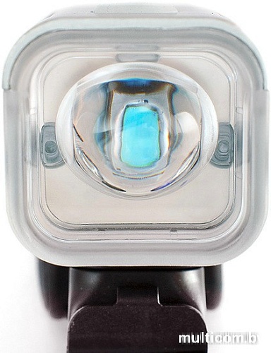 Фонарь Яркий луч V450-II