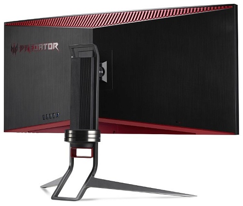Монитор Acer Acer Predator Z35P