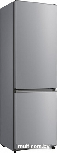 Холодильник Zarget ZRB 340I
